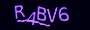 validcode