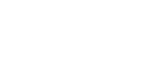 同样电商网
